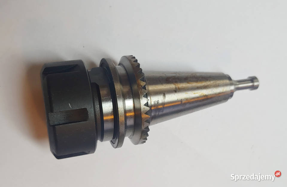 Oprawka 7688303255 Białystok