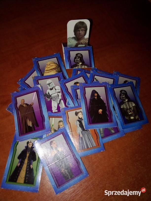 Karty Retro tazos yu gi oh i inne Pozostałe Bydgoszcz sprzedam