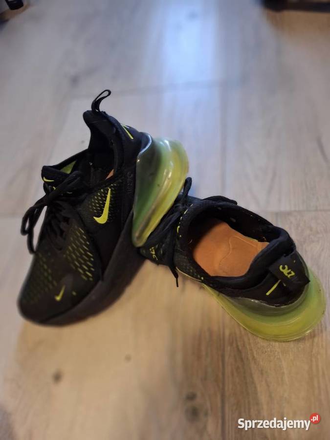 Buty damskie adidas Gniezno sprzedam