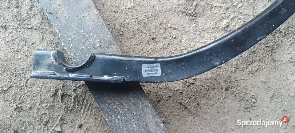 Igła do prasy Sipma Z224 Bychawa sprzedam