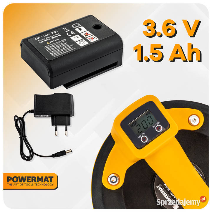 przyssawka próżniowa do płytek glazury uchwyt Katowice