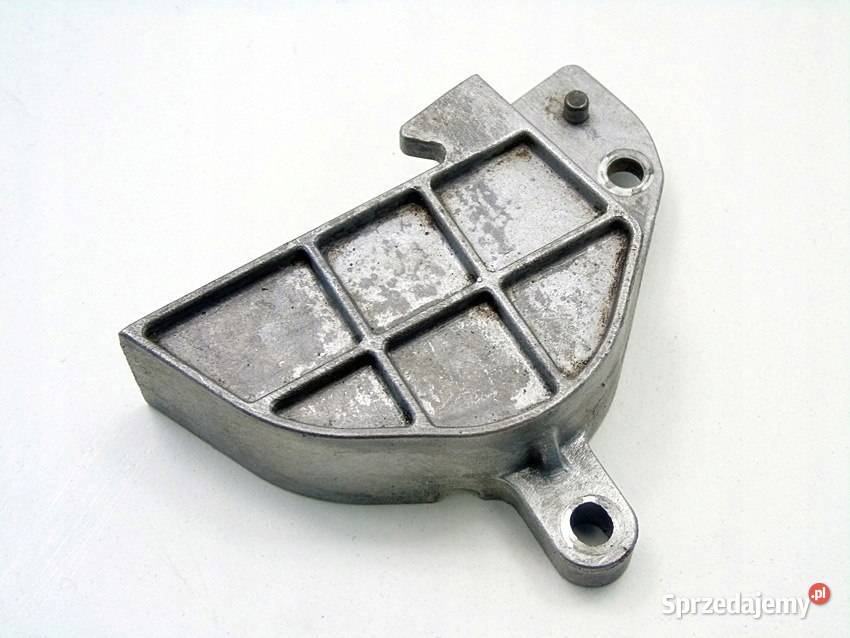 OBUDOWA ROZRZĄDU 20 B XTRAIL PRIMERA P12 SERENA