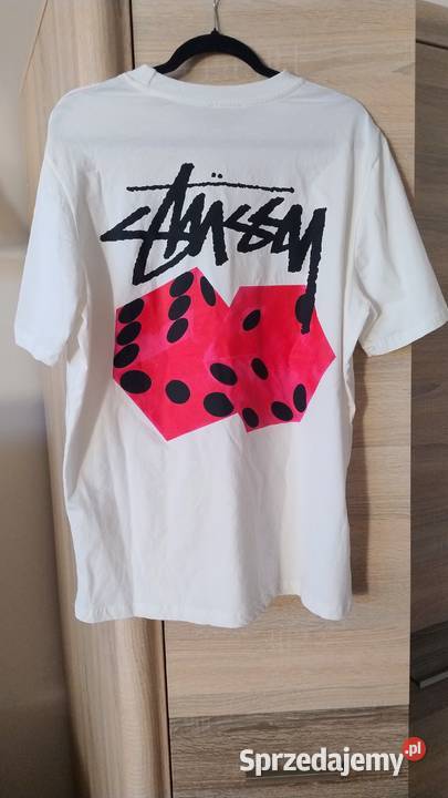 Sprzedam pakę ubrań Kraków