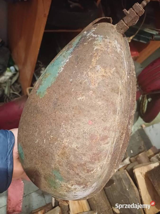 Ryś Żak wfm Kalwaria Zebrzydowska