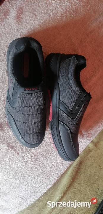 Nowe buty męskie rozmiar 42 Chrzanów sprzedam