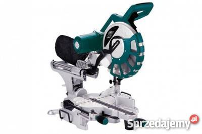 UKOŚNICA DO DREWNA I ALUMINIUM VANDER VUD707 Celejów