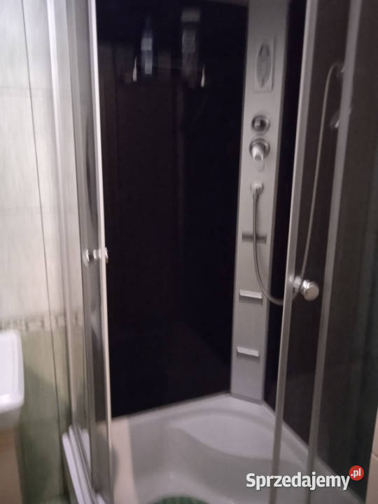 Mieszkanie 62m2 Wysoka Sprzedaż