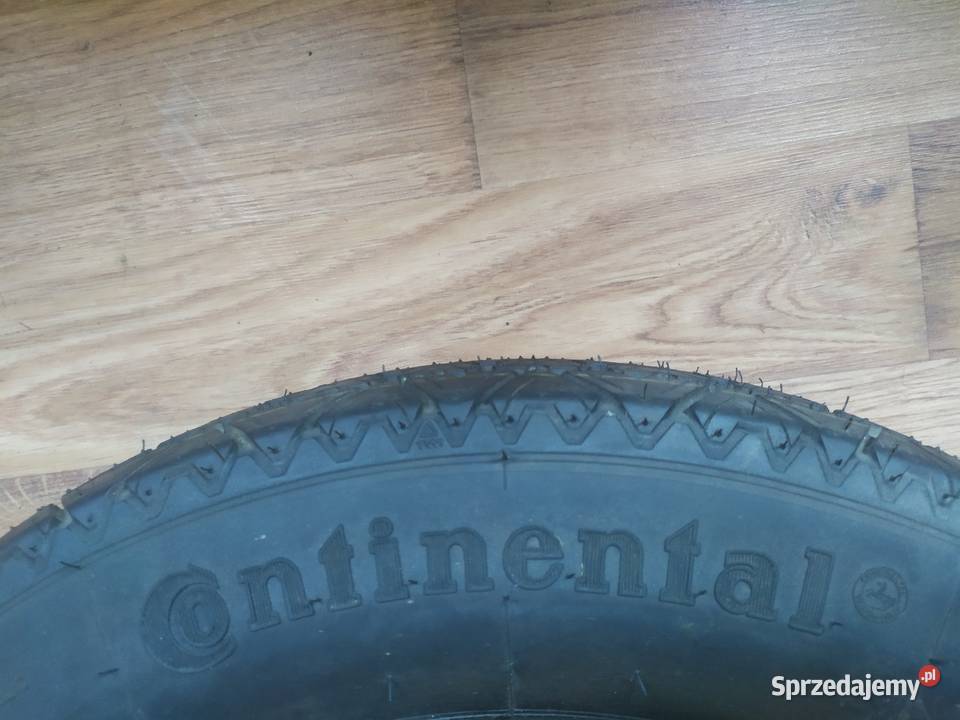 Koło zapasowe R15 12590 5115 dojazdowe zapasówka osobowe Motoryzacja Szczecinek sprzedam