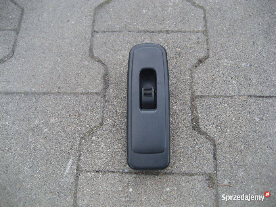 daihatsu sirion 0205r przełącznik włącznik Rakoniewice