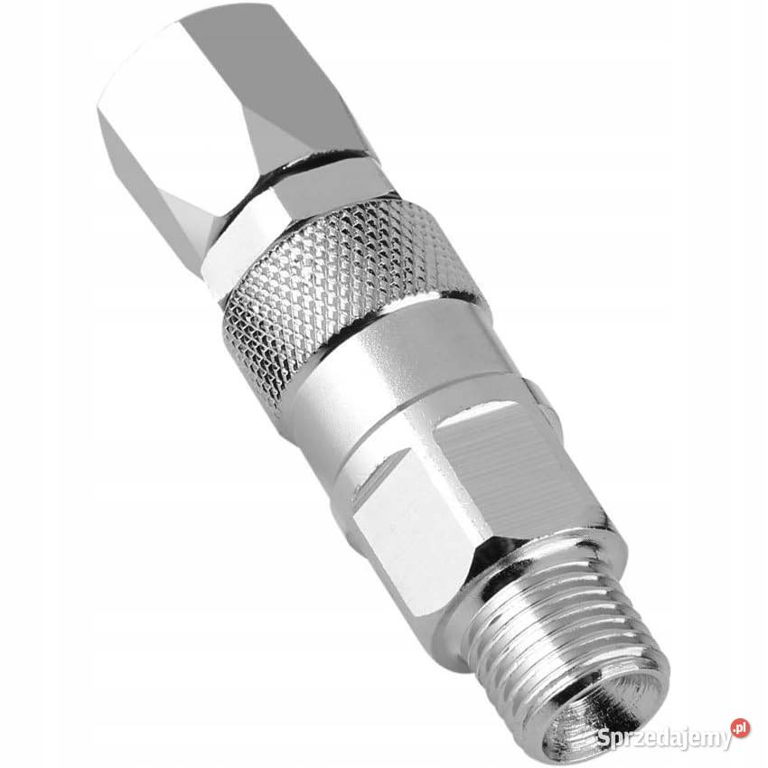 Przegub Obrotowy 14 do Pistoletu Malarskiego 360 Ludźmierz sprzedam