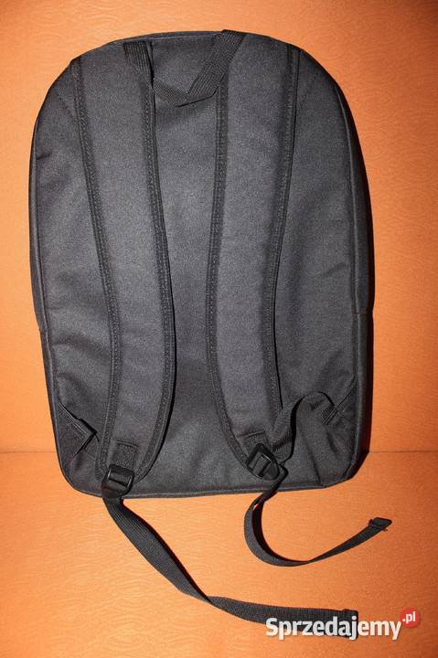 Plecak Lenovo ThinkPad 156 Basic Backpack Nowy