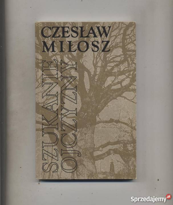 Szukanie ojczyzny zachodniopomorskie Szczecin sprzedam