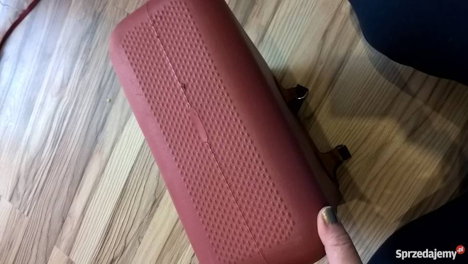 torba o bag obag model o chic małopolskie Kęty