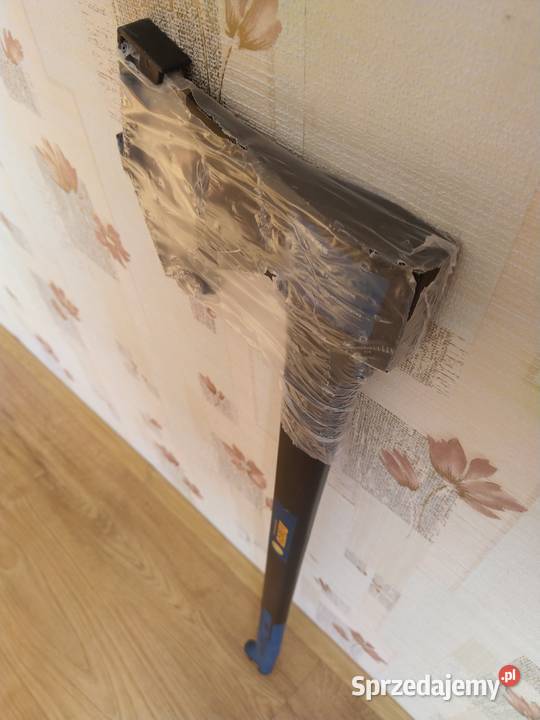 NAJTANIEJ Siekiera Uniwersalna Rozłupująca 90 Zabrze