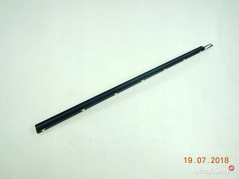 LISTWA DRZWI SUZUKI SWIFT GL GLX GS GT 8994 sprzedam