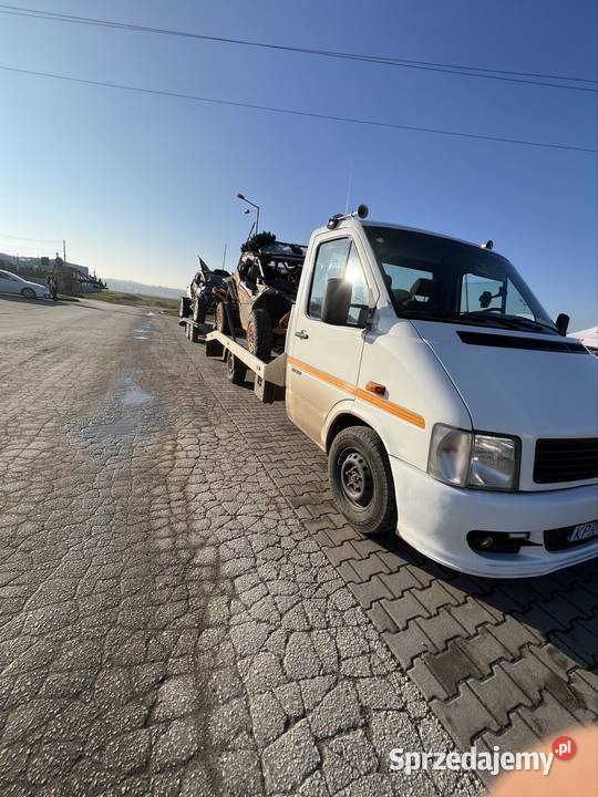 Pomoc drogowa 247 transport Pomoc drogowa i holowanie Usługi