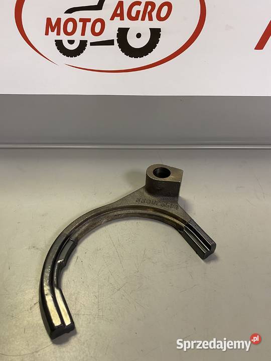 Widełki rewersu Massey Ferguson 3380235M1 Białystok