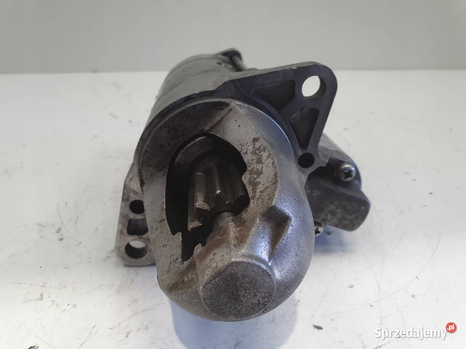 ROZRUSZNIK Subaru Legacy V 20 D ROZRUSZNIK Rudka sprzedam