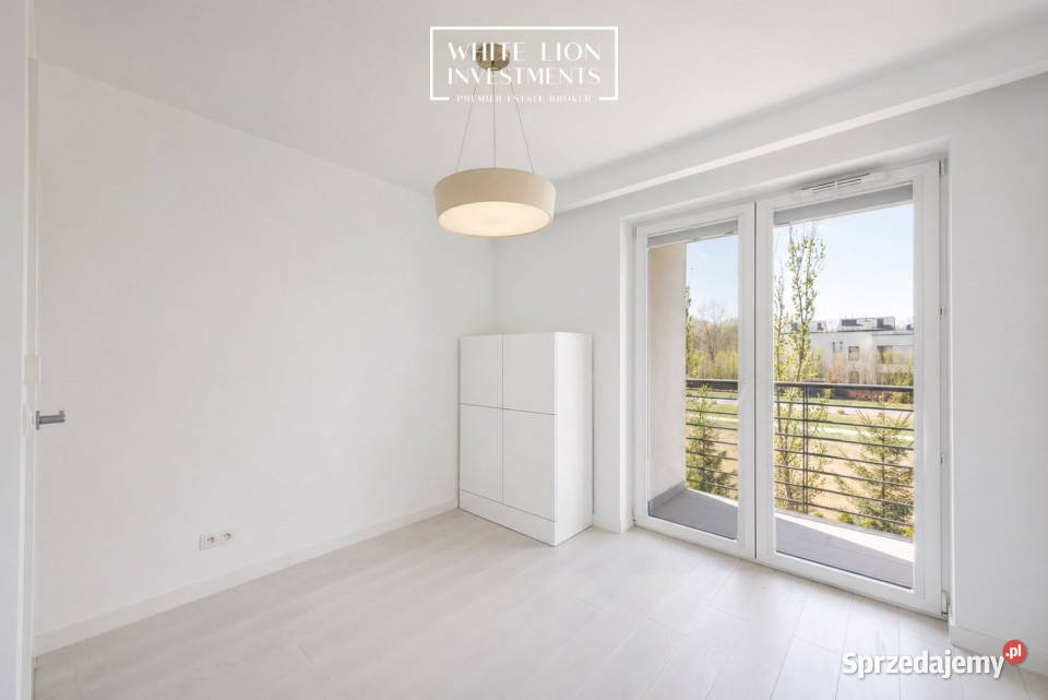 Dom bliźniak 13465m2 Warszawa Wiedeńska sprzedam