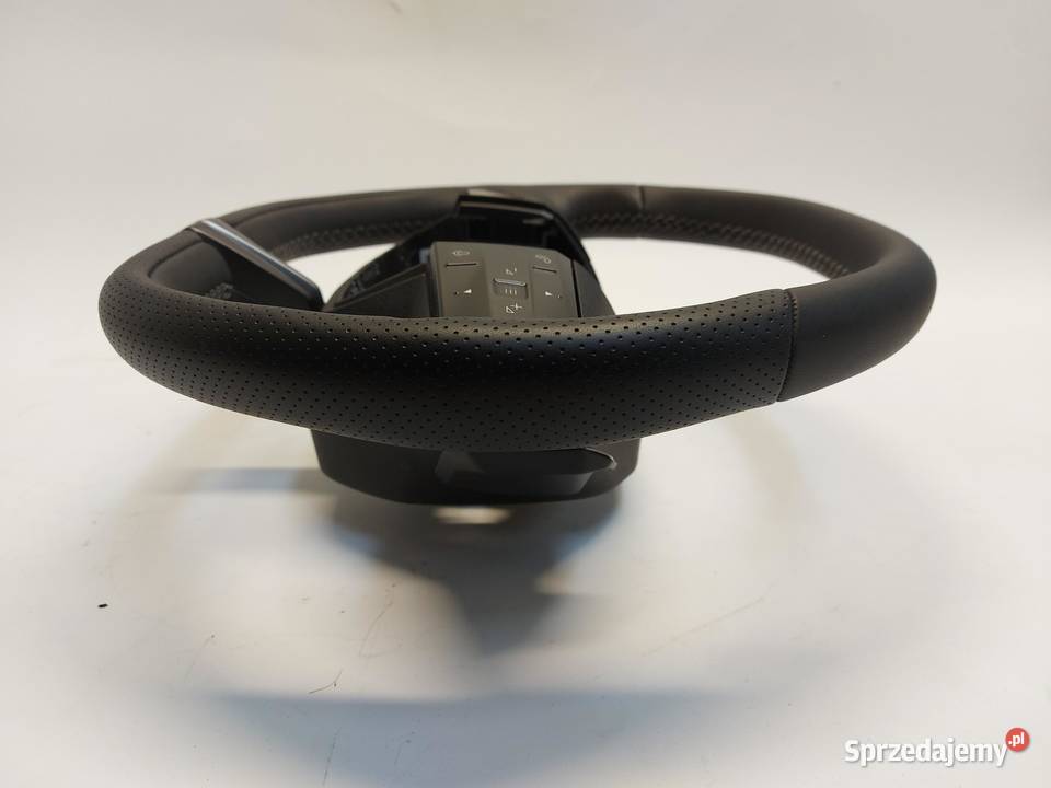 OPEL Grandland II Kierownica multimedialna sprzedam