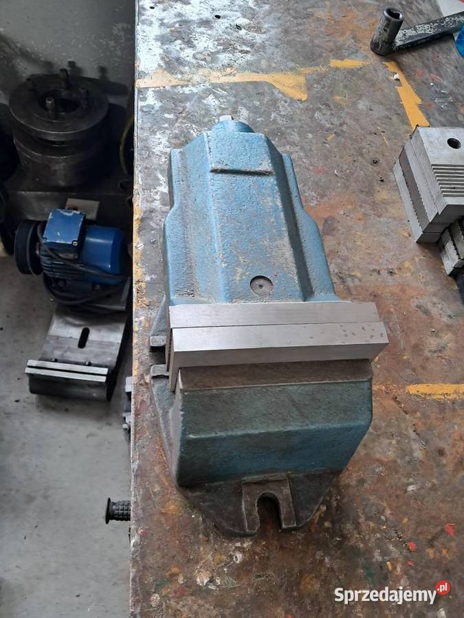 Sprzedam jmadło Łagów sprzedam