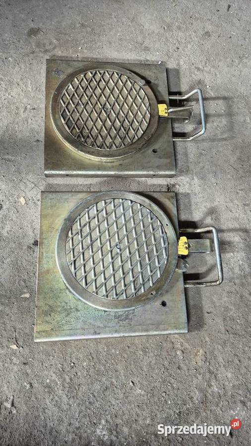 Obrotnice do geometrii podkarpackie Mielec