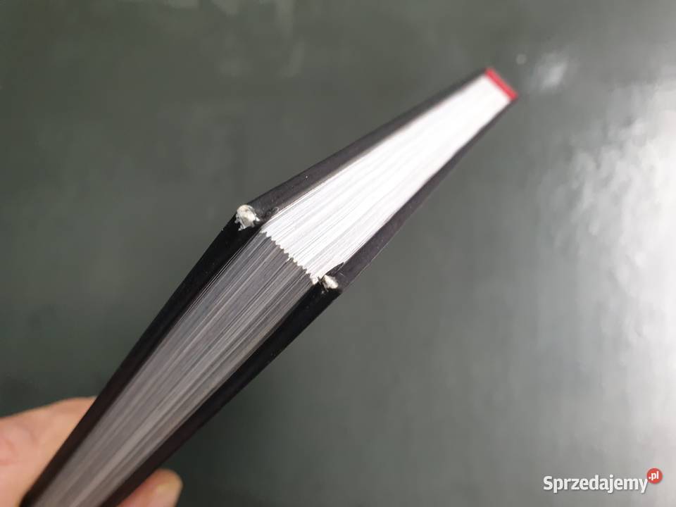 Avengers Kres Dziejów WKKM tom 150 twarda okładka  Gdynia sprzedam