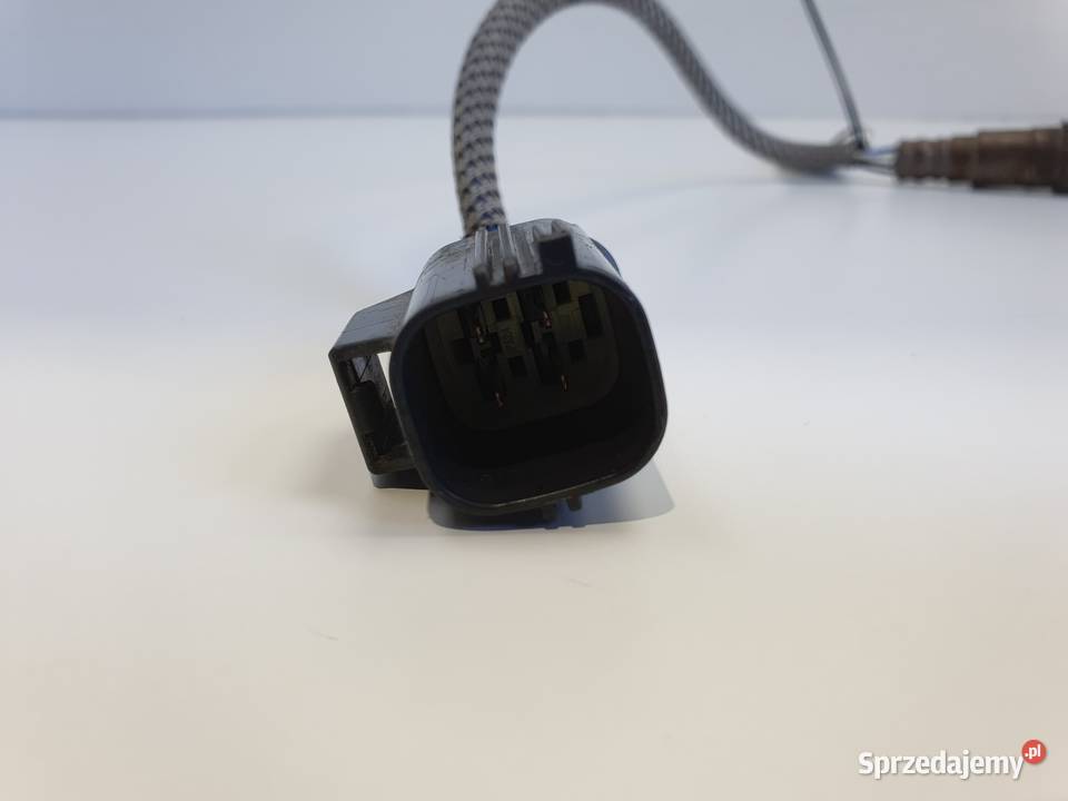 Volvo XC60 20 D3 D4 SONDA LAMBDA 31480394 Chełm