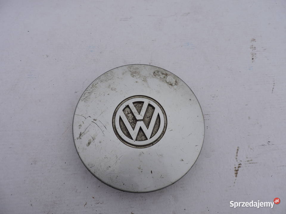 Dekielek kołpaczek Vw golf Passat sprzedam