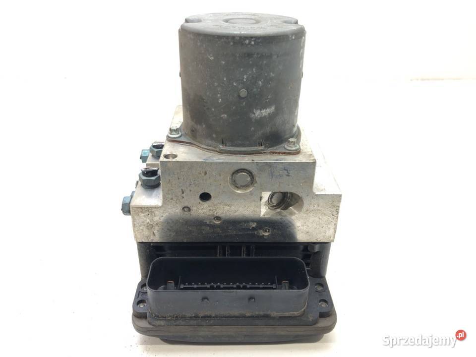 POMPA ABS AUDI A6 C7 4G0614517S 30 204 1018