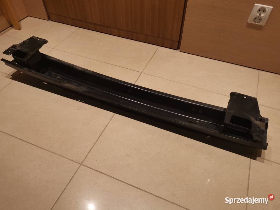 BELKA ZDERZAKA TYŁ VOLKSWAGEN SHARAN 7M FORD Warszawa