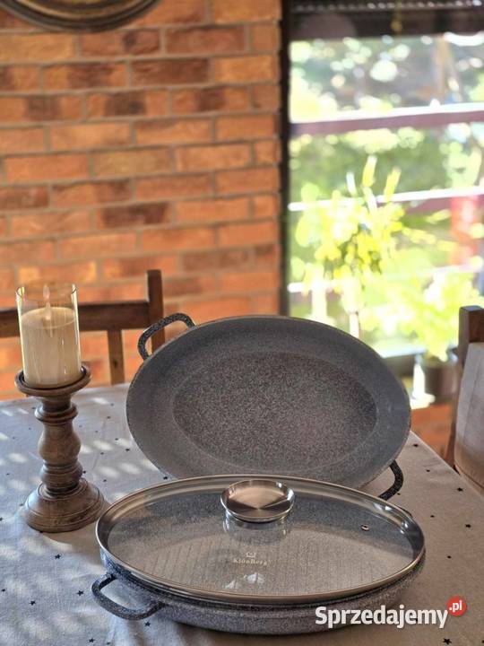 Gęsiarka czarna i szara Piotrków Trybunalski