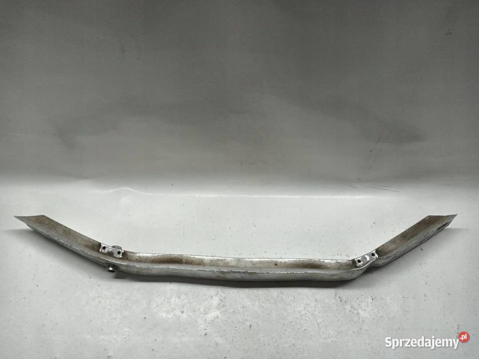 BELKA ZDERZAKA PRZÓD PRZEDNIA BMW F30 osobowe sprzedam