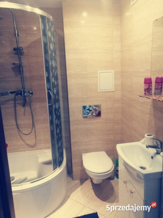 Mieszkanie 3 pokojowe w centrum witomina Liczba pokoi 3 Gdynia sprzedam