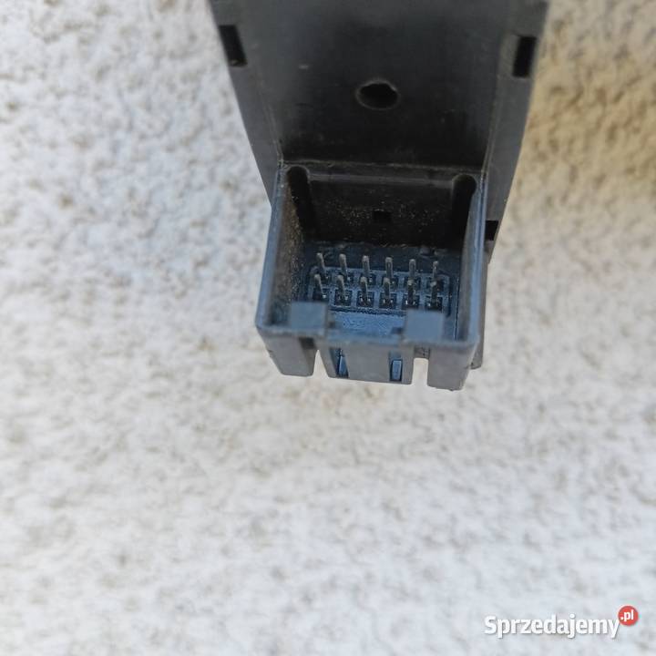 560927225D DŹWIGNIA HAMULCA RĘCZNEGO VW SKODA dolnośląskie Mietków