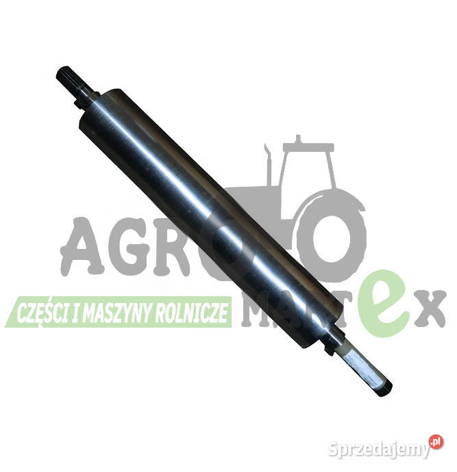 0009844930 009844930 09844930 9844930 WALEC WAŁ dolnośląskie Wichrów sprzedam