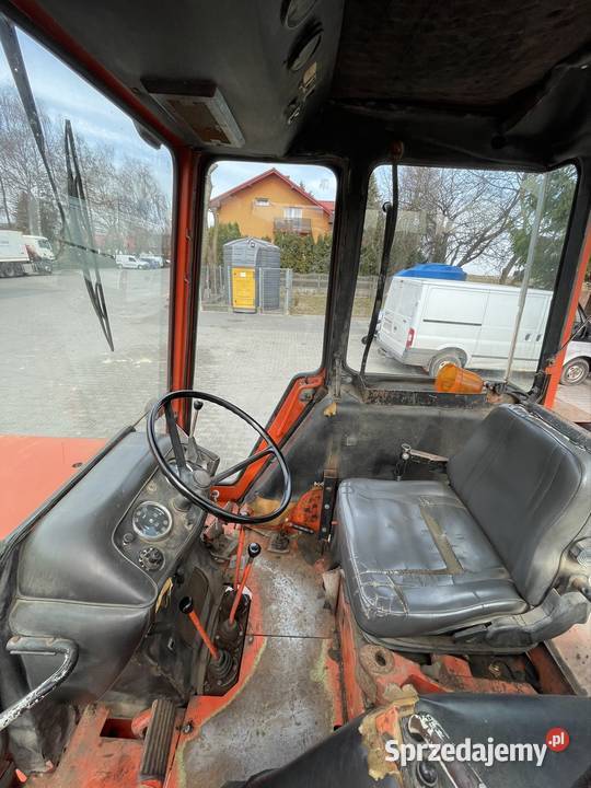 Renault 9814 100 Wolbrom