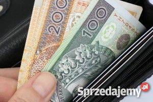 Pożyczka Prywatna Rzeszów