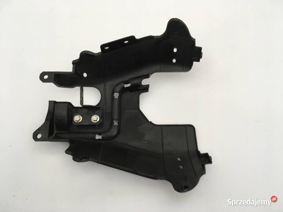 KTM DUKE 125 11 Osłona lampy tył wypełnienie Łobżenica