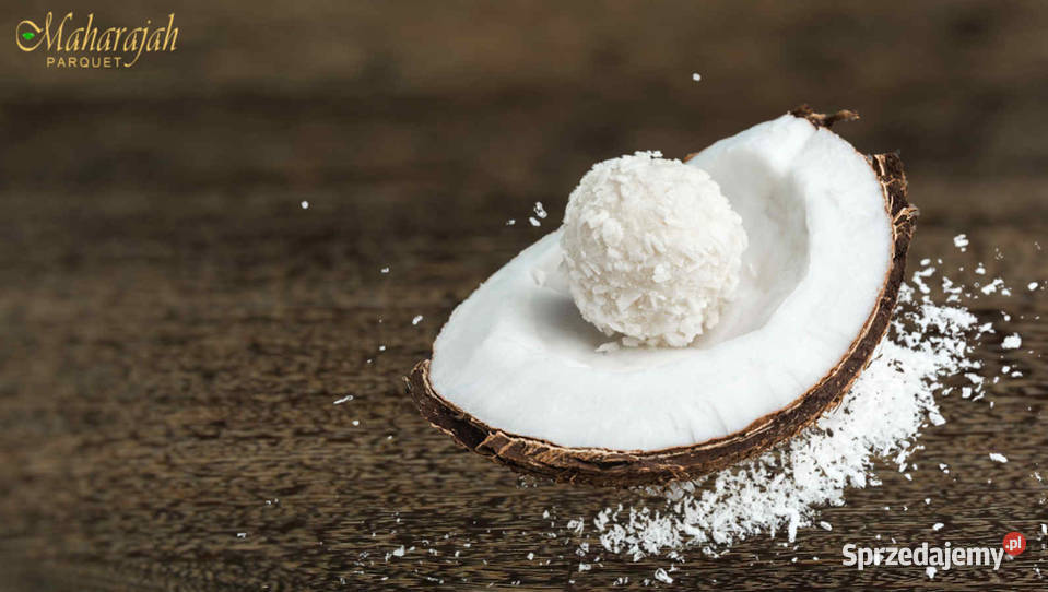 Deska podłogowa merbau olejowana Maharajah Warszawa