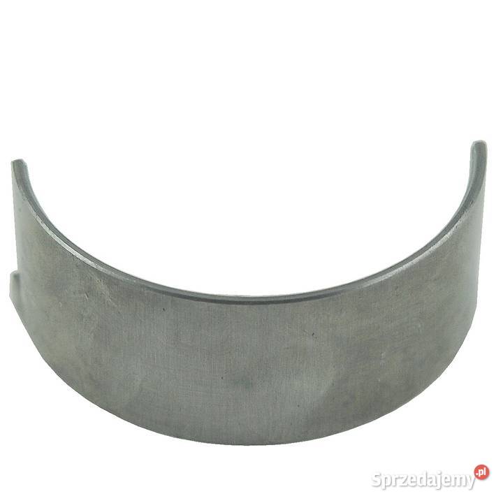 Panewka korbowodu STD 025 Iseki E3CD E3CDG E3CE Tajęcina