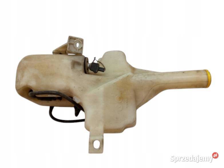 ZBIORNICZEK SPRYSKIWACZY XENON KSENON 20 T Saab