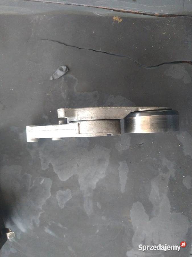 Napinacz paska 06B 903 133 org GATES małopolskie Skawina