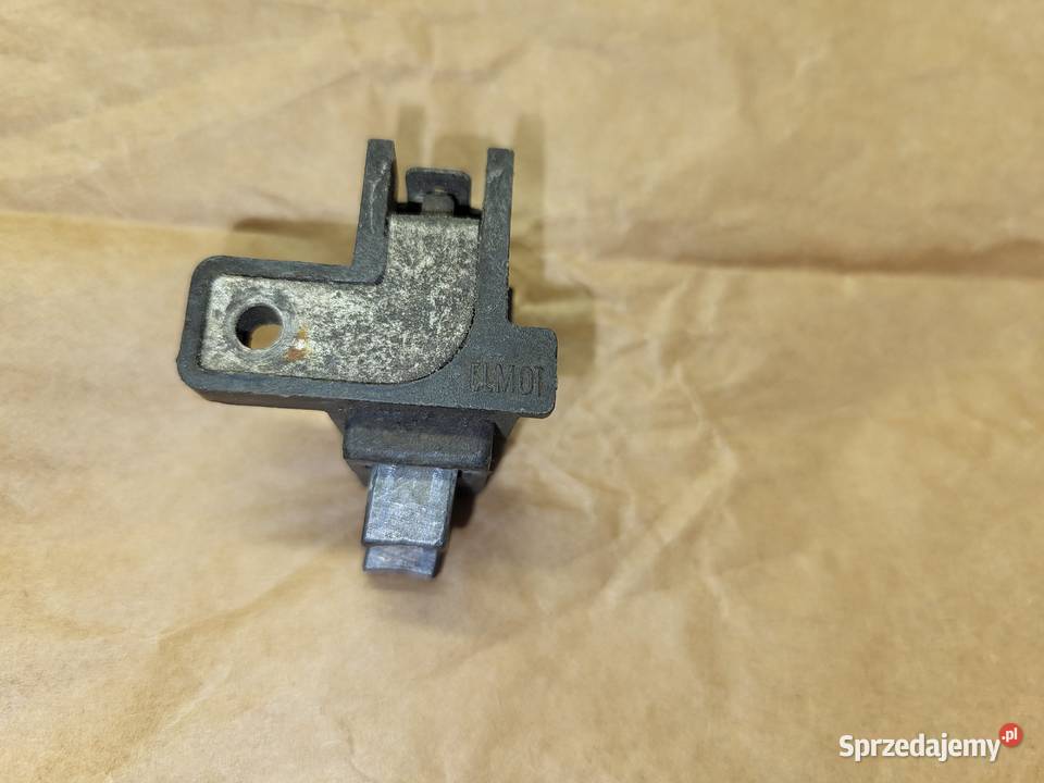 Fiat 125 p FSO Polonez Szczotkotrzymacz Piaseczno sprzedam