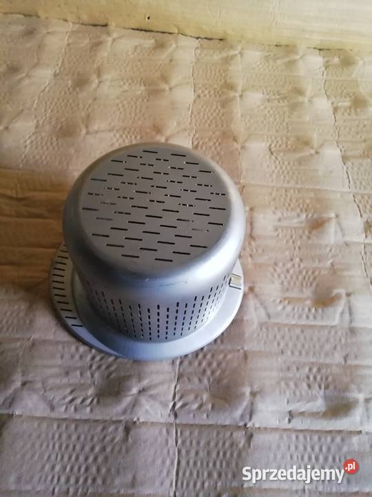 Sitko do thermomix TM21 Przeworsk sprzedam