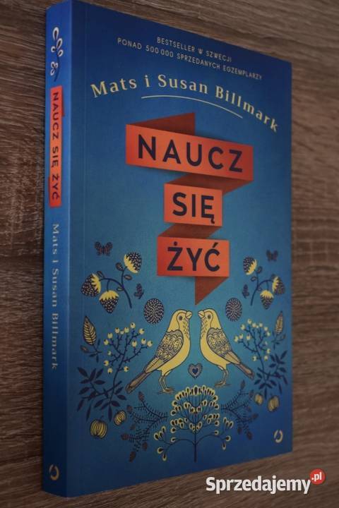 Nauka kochania siebie wybaczenia do pełnej motywacja, rozwój osobisty Chełmno