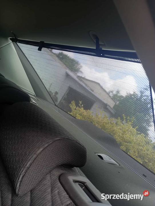 Sprzedam TOYOTĘ AVENSIS Najbogatsza wersja Łask