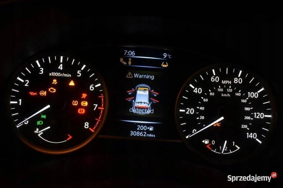 WĄŻ PRZEWÓD INTERCOOLERA MICRA K14 09 IGT