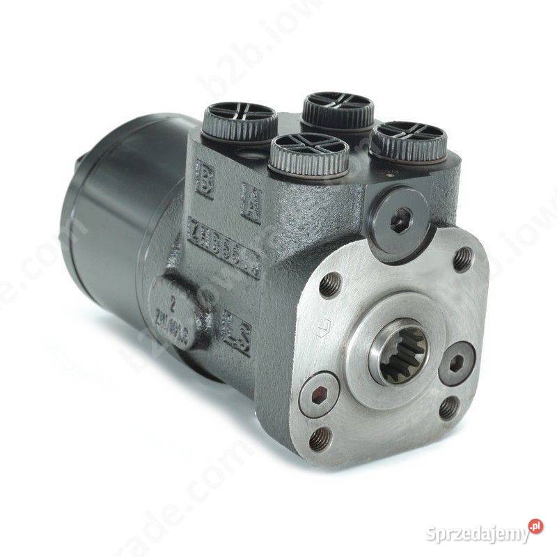 Danfoss OSPC 400 ON OSPC400ON Danfoss 150N2157 Poznań sprzedam