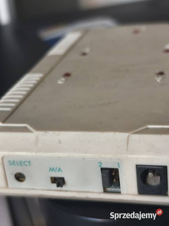 Złącznik drukowania jedną drukarką z czterech PC Drukarki i skanery Rybnik